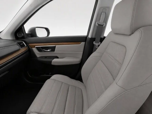 2019 Honda CR-V Touring - Photo 15