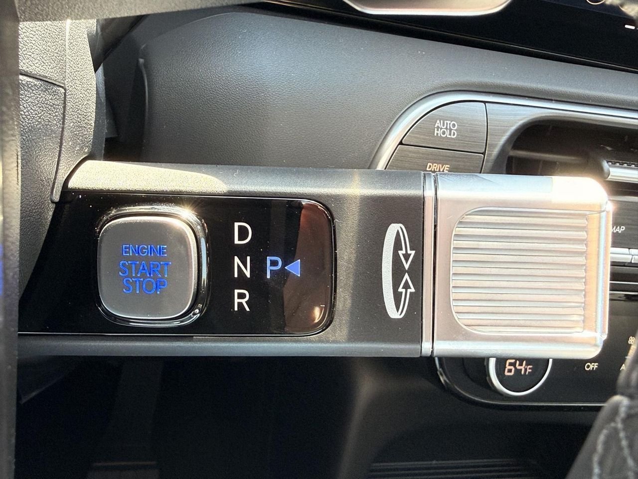 New 2026 Creamy White Pearl Hyundai SEL AWD image 30