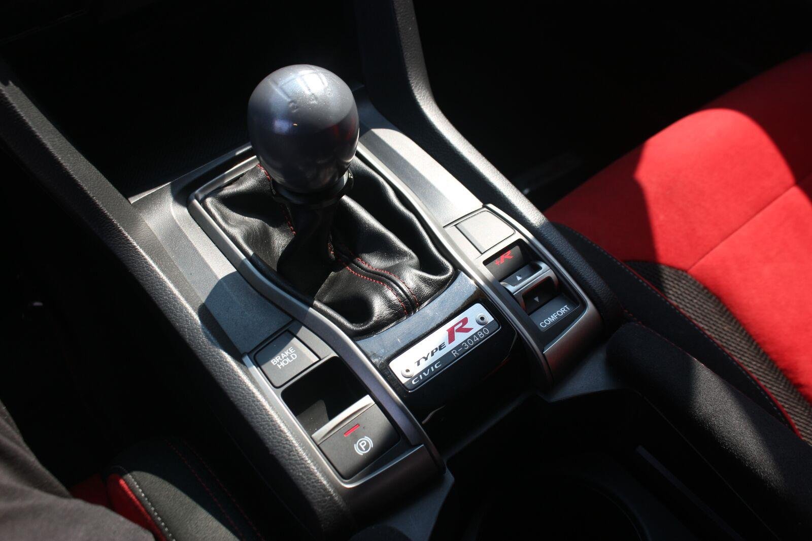 Used 2019 Grey Honda Touring image 34
