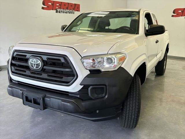 Certified Used 2019 ICE CAP Toyota  image 7