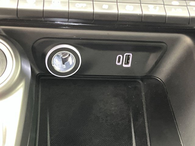 Used 2024 8 Ball Dodge R/T image 23