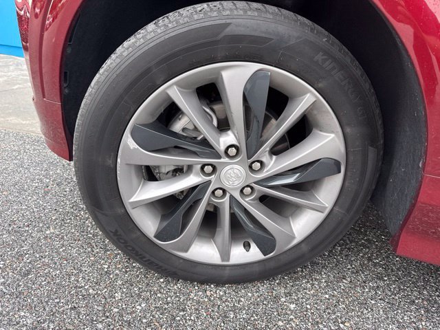 Photo 16