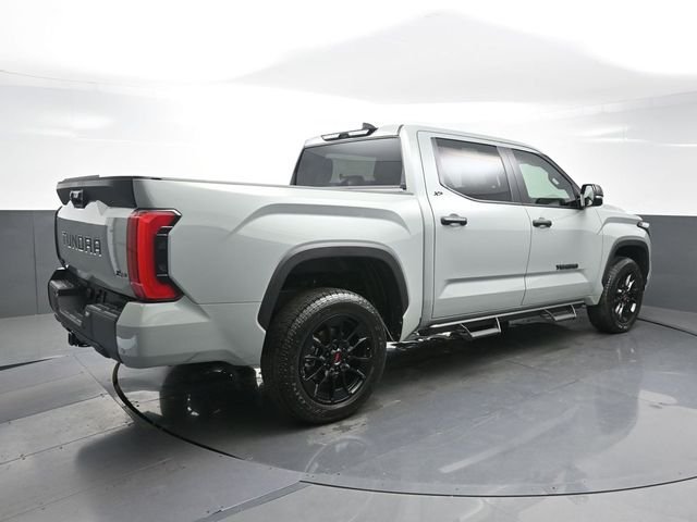 Used 2026  Toyota SR5 image 7