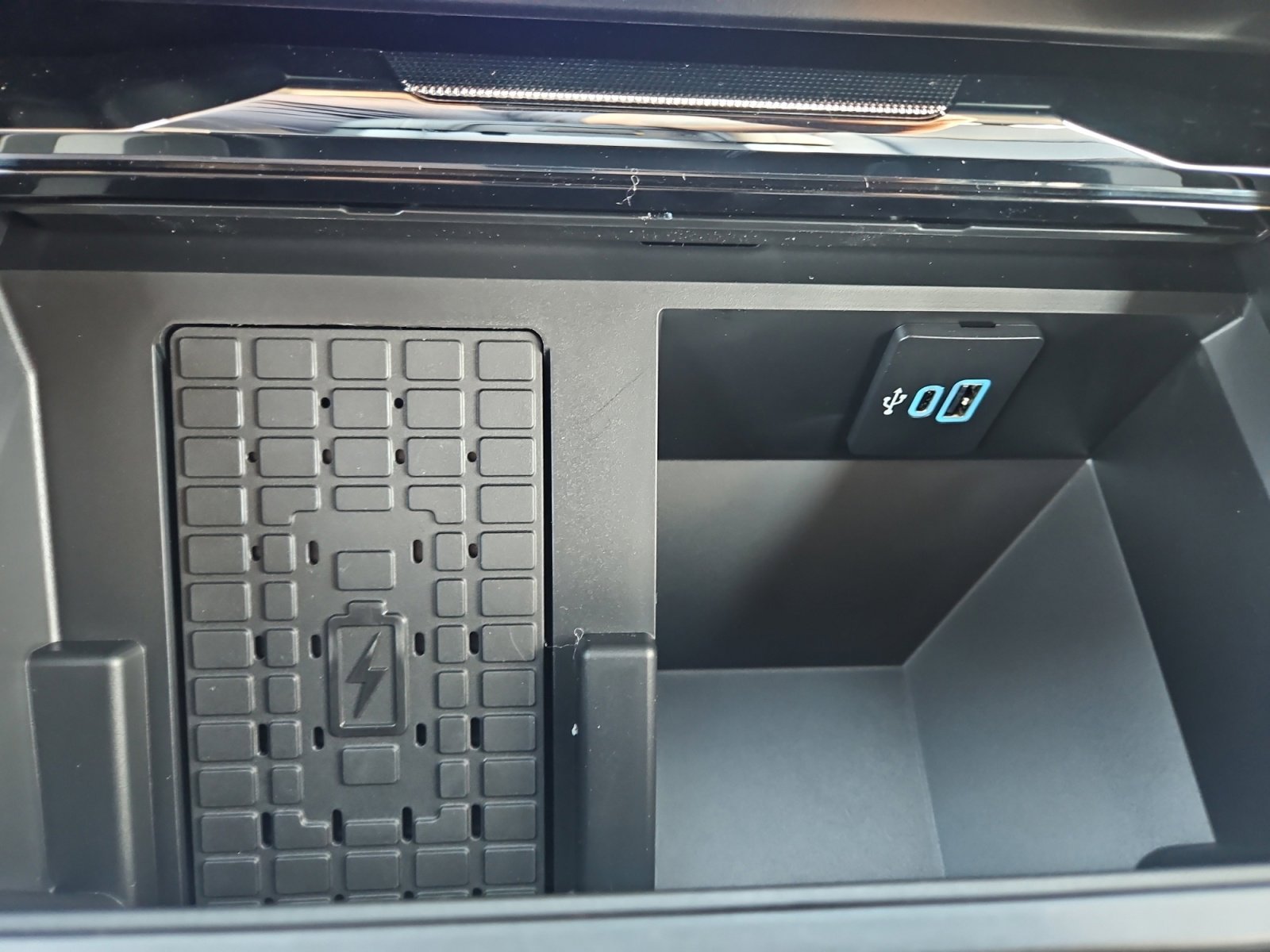 2026 Ford F-350 Super Duty XL - Photo 20