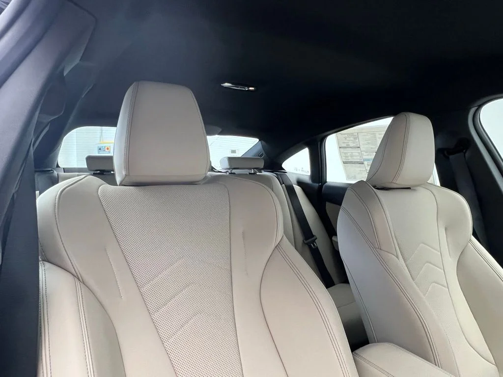 2026 BMW 2 Series 228 - Photo 7