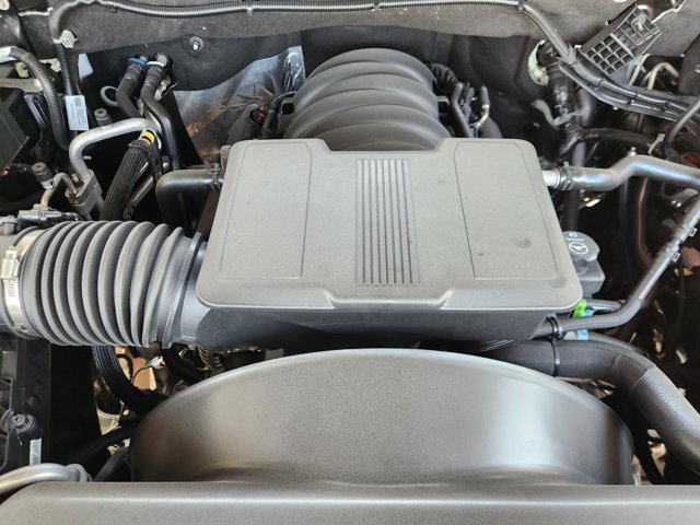 car-gallery-30