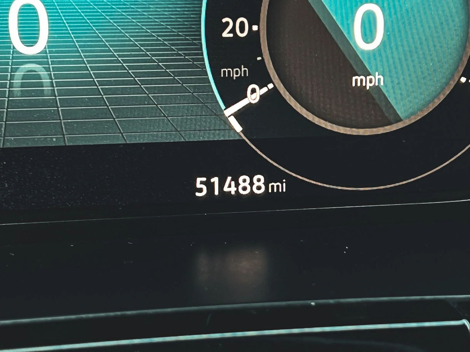 2024 Volkswagen Atlas Cross Sport SE w/Tech - Photo 20