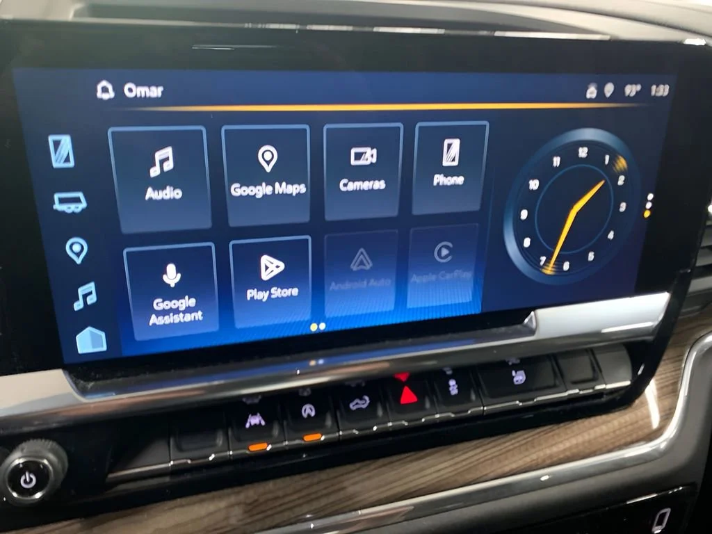 2024 Chevrolet Silverado 1500 LT - Photo 31