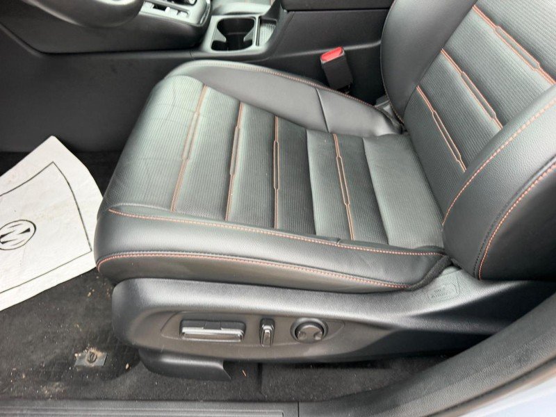 Certified Used 2024 Urban Gray Pearl Honda HYBRID AWD SP TRG image 22