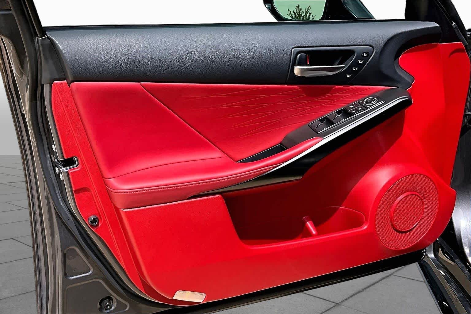 car-gallery-22