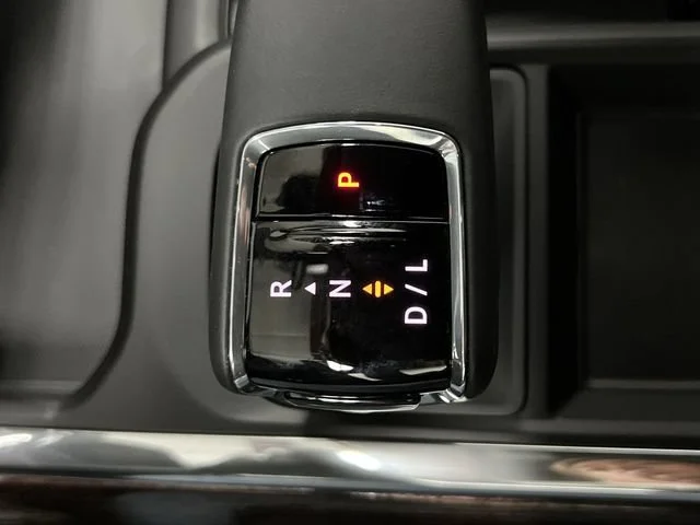 2026 GMC Sierra 1500 Elevation - Photo 17