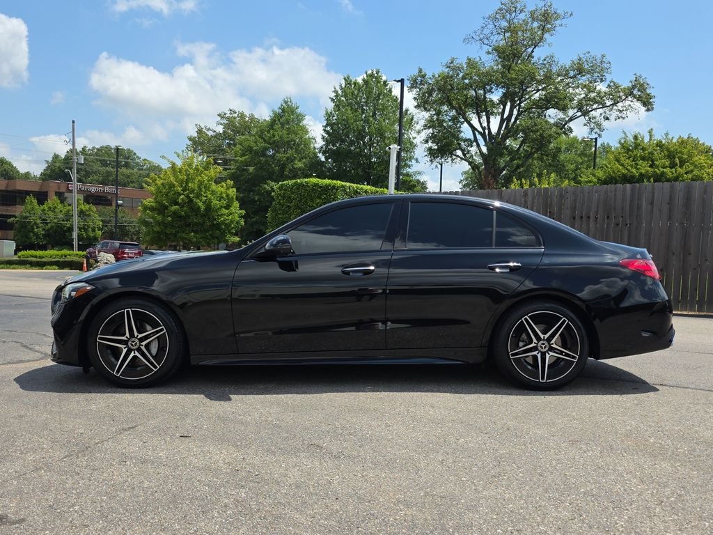 W1KAF4GB8PR106998