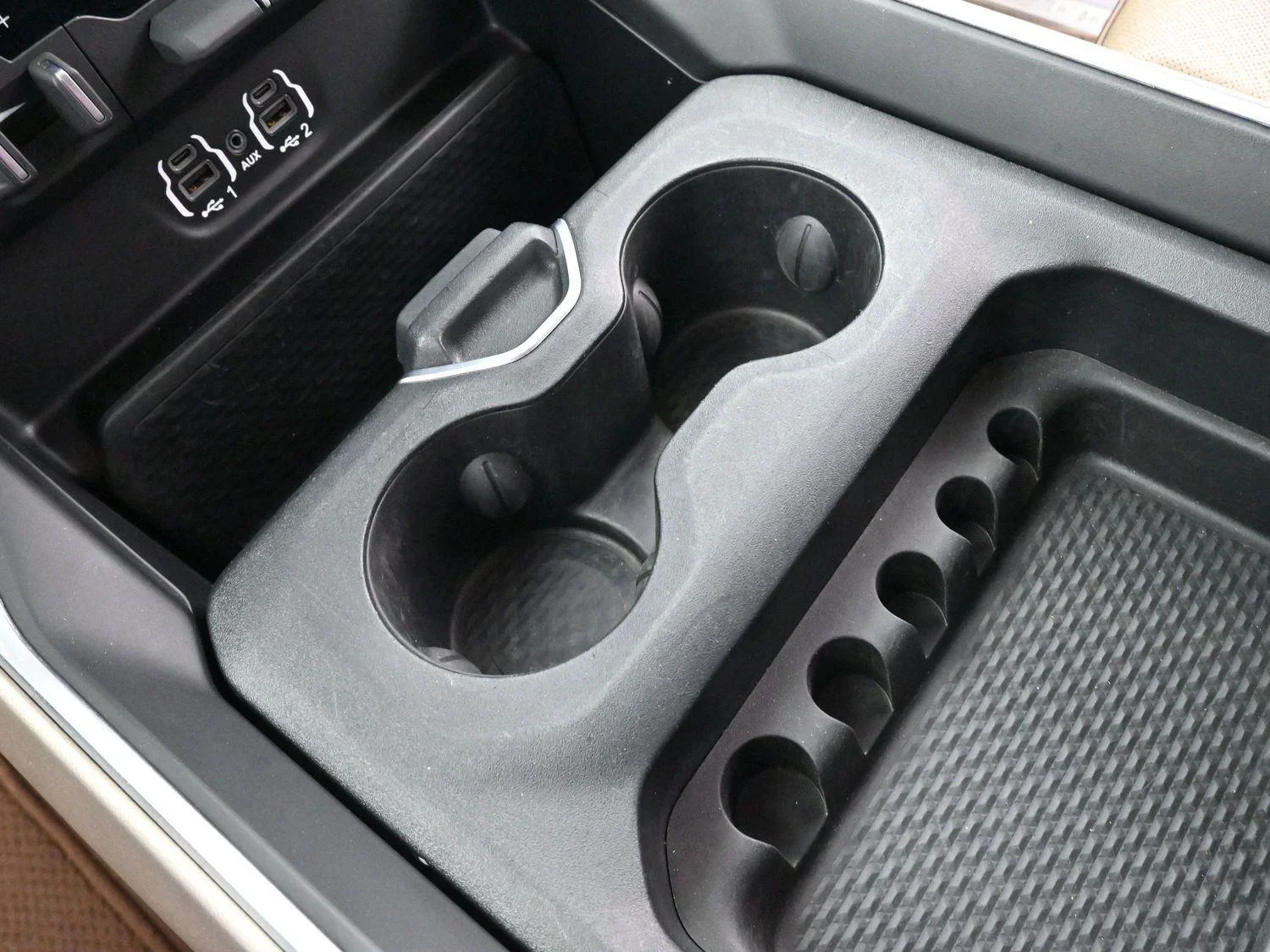 2022 RAM Ram 3500 Pickup Laramie - Photo 26