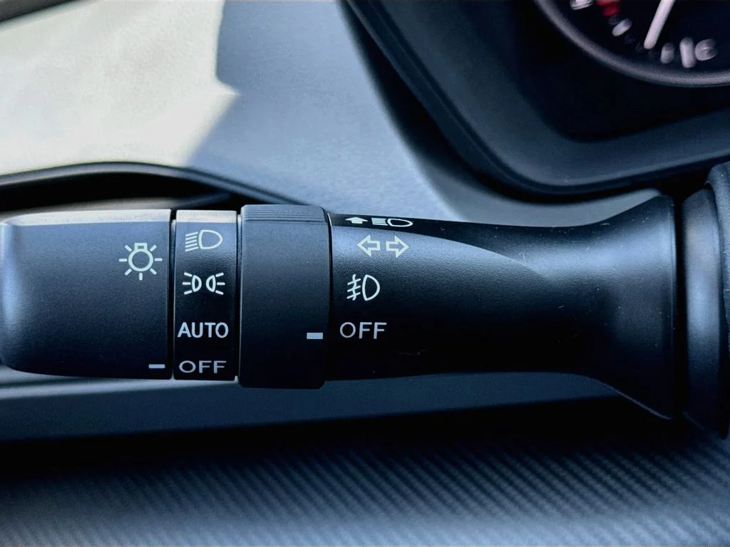 New 2026 Blue Subaru Premium image 13