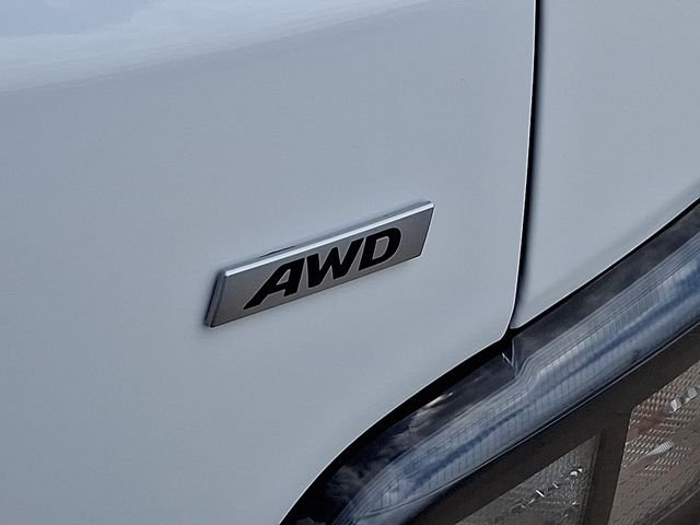 Certified Used 2022 White Hyundai SEL image 32