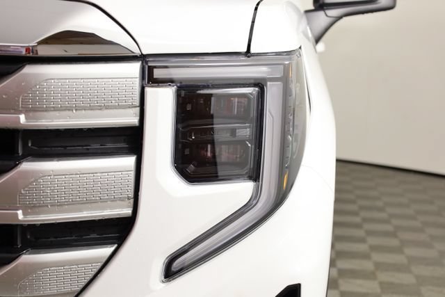2026 GMC Sierra 1500 SLE - Photo 29