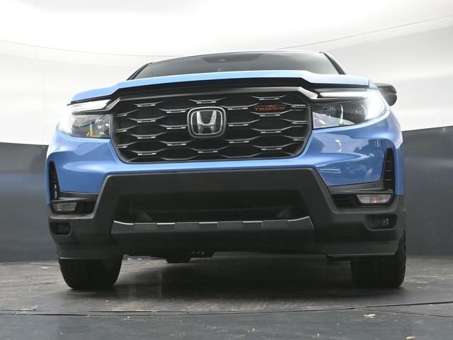 Used 2024  Honda TrailSport image 31