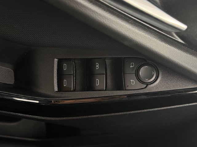 Used 2025 Black Chevrolet LT image 15