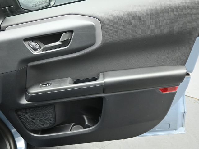 2024 FORD BRONCO SPORT - Image 28