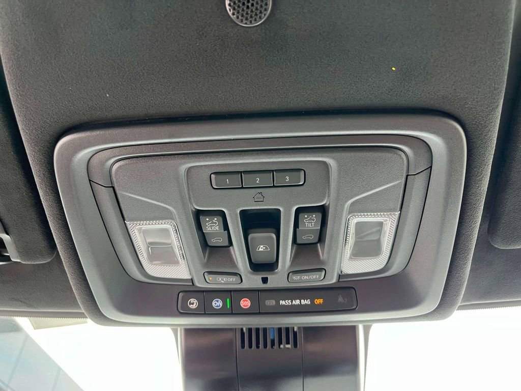 2026 GMC Sierra 1500 Denali Ultimate - Photo 30