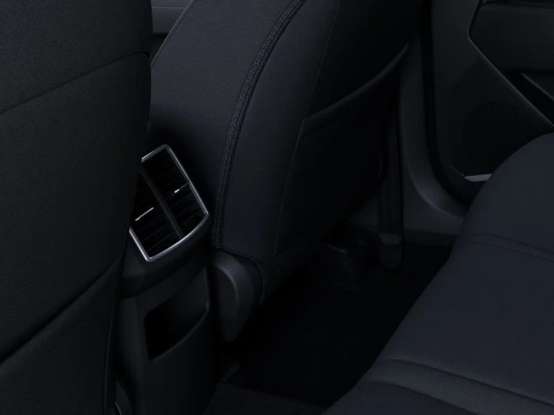New 2027 GLACIAL WHITE PEARL Kia LX image 12