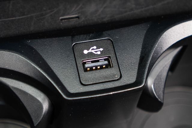 Used 2024 Black Sapphire Metallic BMW Competition image 38
