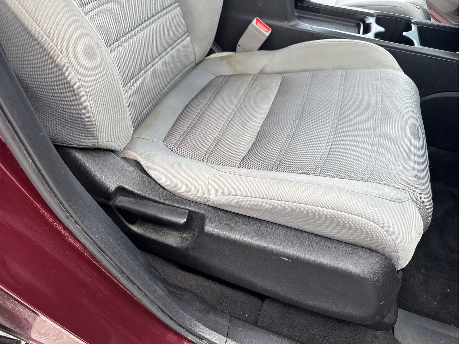 Used 2018  Honda LX image 34
