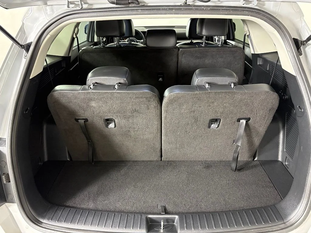 Used 2025 Gray Kia S image 42