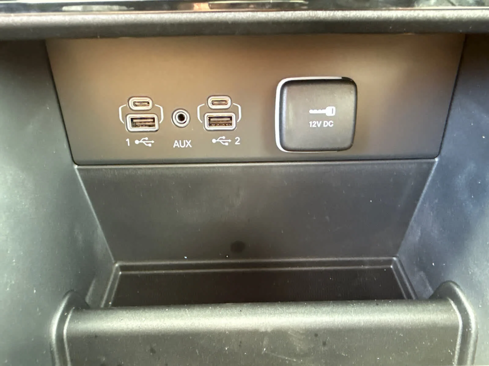 New 2026 Steel Blue Exterior Paint Jeep Limited image 22