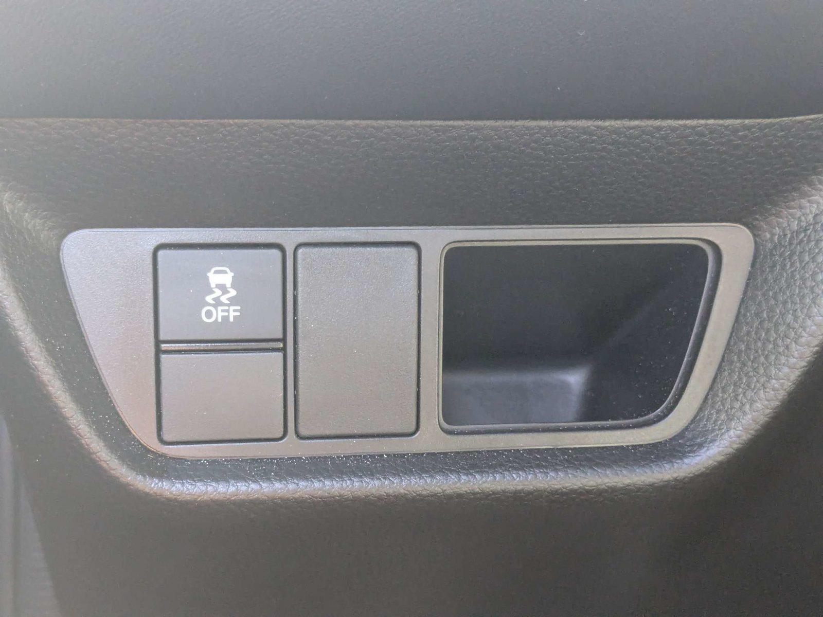 Certified Used 2025  Honda Sport image 21