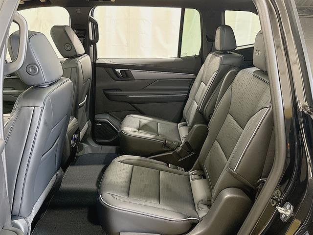 2026 Buick Enclave Sport Touring - Photo 25