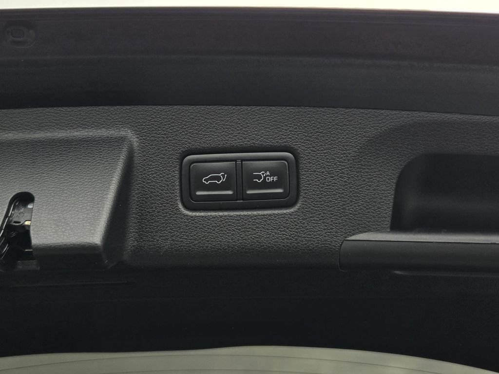 Used 2023 Ebony Black Kia SX-Prestige X-Pro image 42