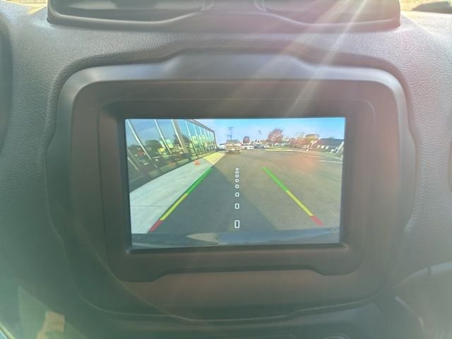 View 17
