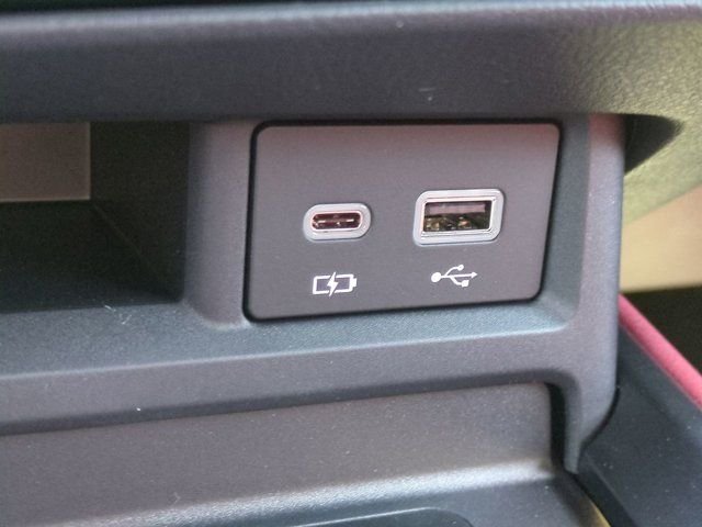 2026 Lexus NX 450h+ Premium - Photo 22