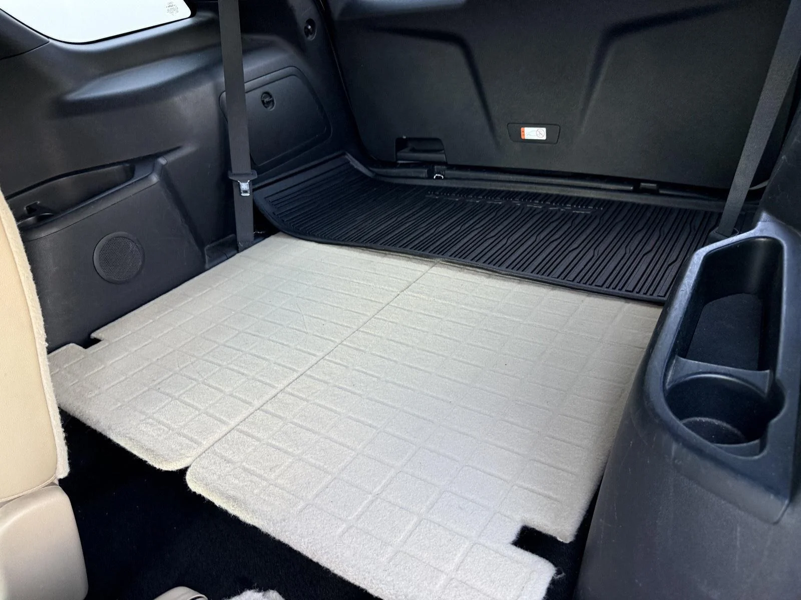 Used 2017 Oxford White Ford XLT image 14