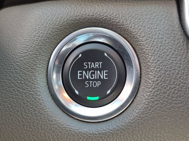 Used 2024 Summit White Chevrolet ZR2 image 20