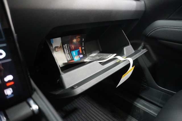 2027 GMC Terrain Denali - Photo 41