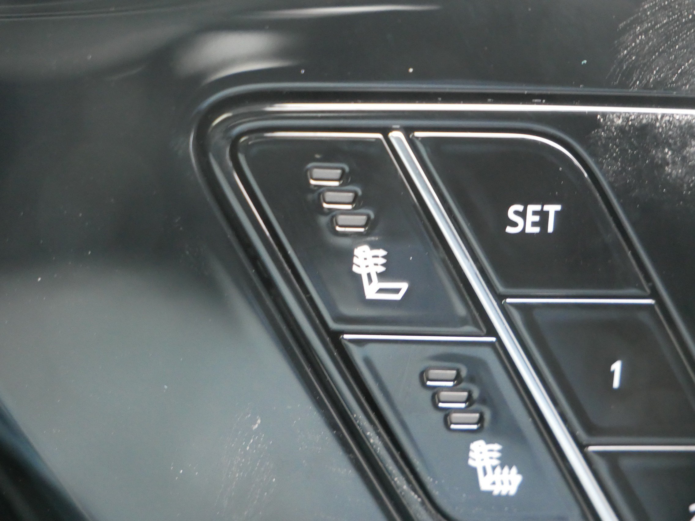 2026 Cadillac OPTIQ Sport - Photo 27