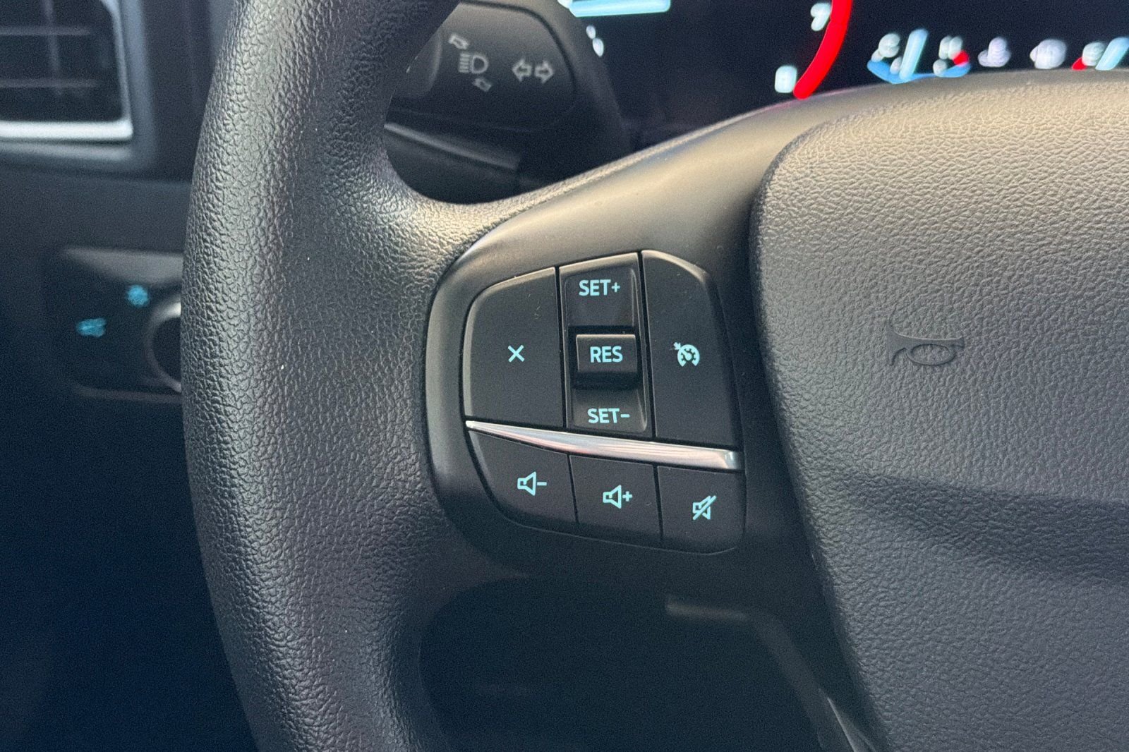 Used 2024 Gray Ford Big Bend image 26