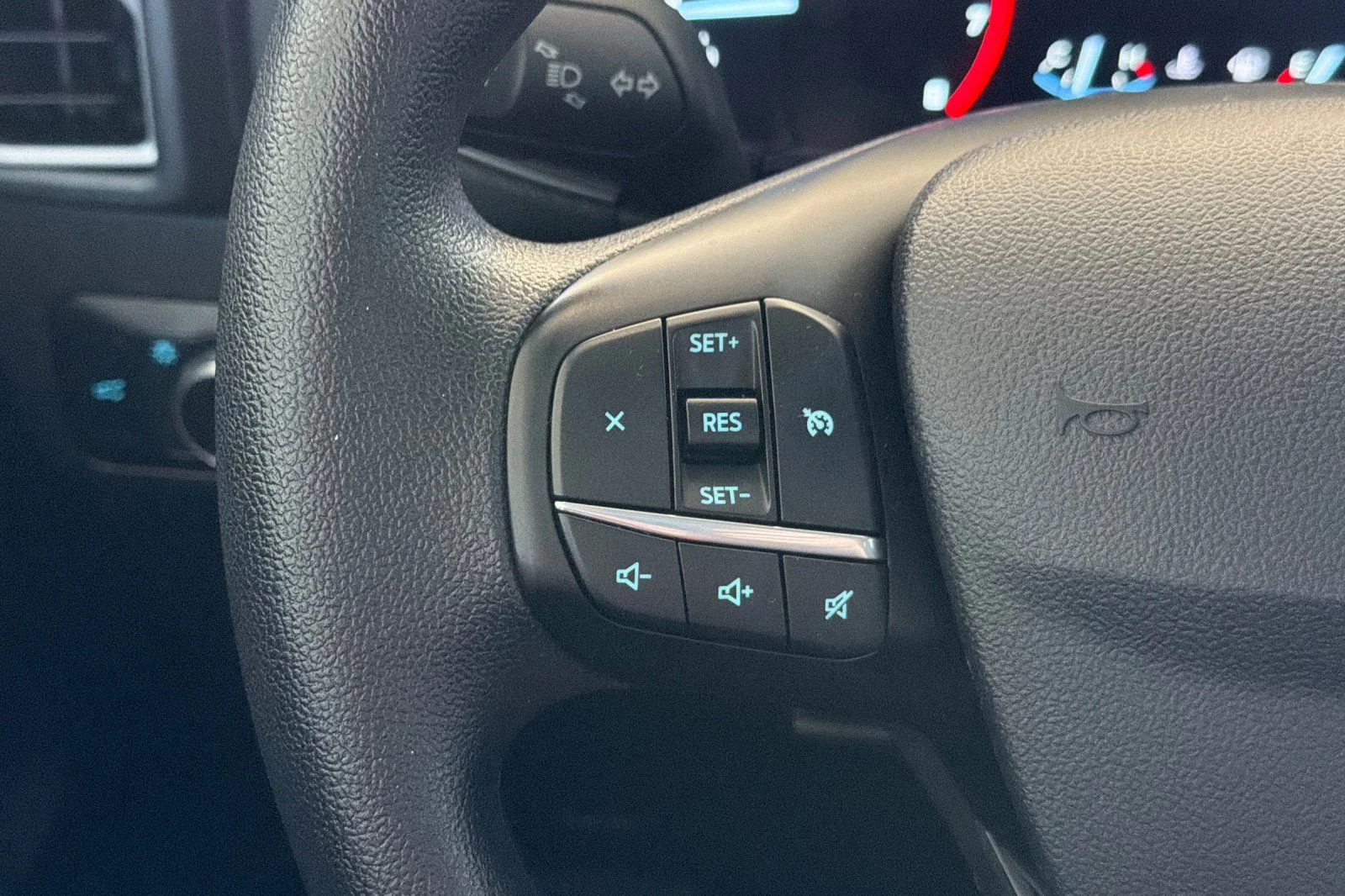Used 2024 Gray Ford Big Bend image 26