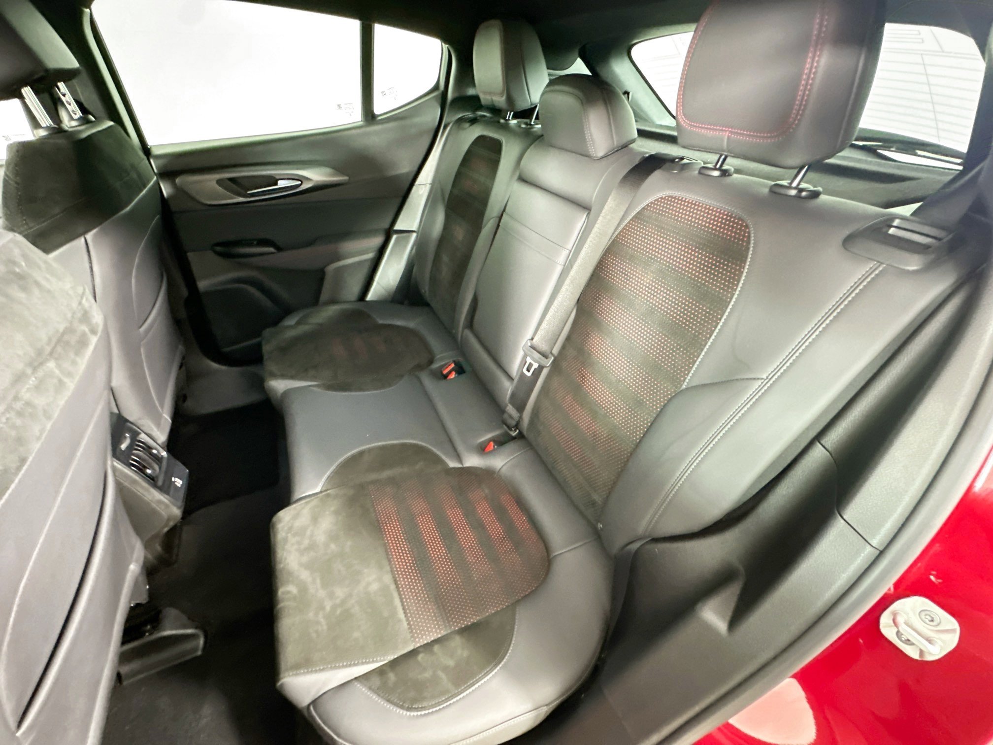 Used 2024 Hot Tamale Dodge GT image 28