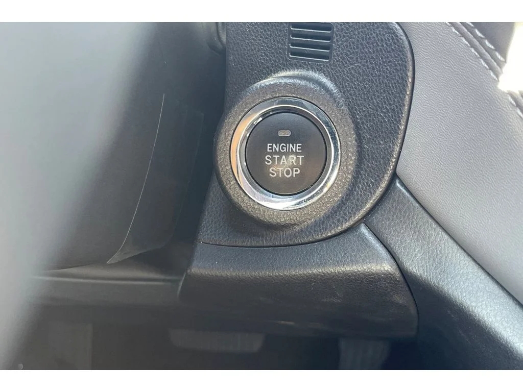 Certified Used 2023 COSMIC BLUE PEARL Subaru Onyx Edition image 31