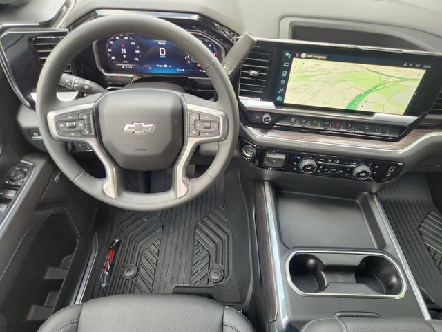 car-gallery-28