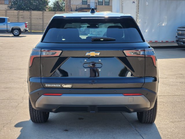 car-gallery-13