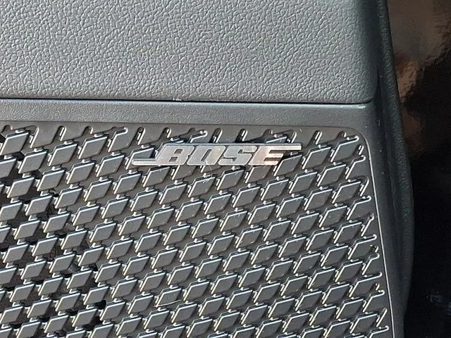 New 2026 Black Hyundai Base image 21