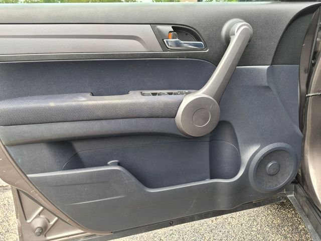 Used 2009  Honda EX image 13