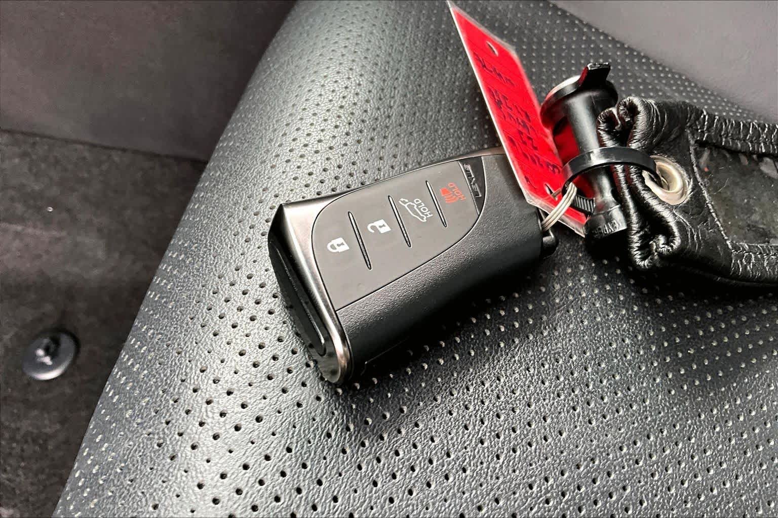 car-gallery-15