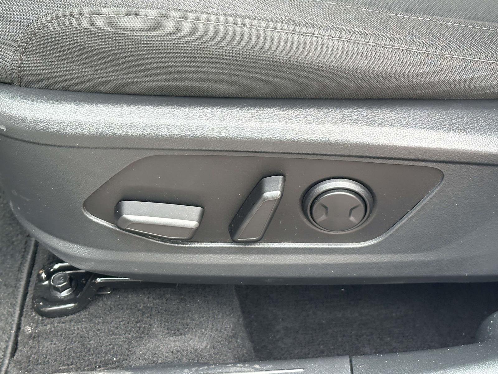 2022 Hyundai Santa Cruz SEL - Photo 16