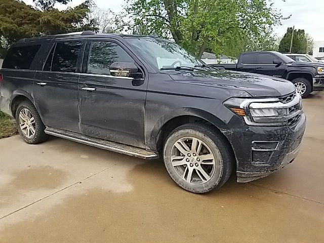 Adcbc11b90e5699b66b673cca07eb2e6