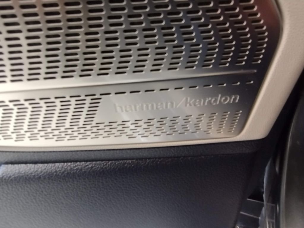 Used 2022 Graphite Hyundai Calligraphy image 26